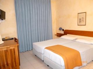Hotel Marinella - Pizzo - 8