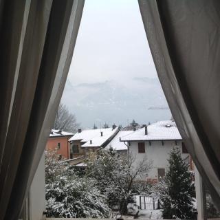B&B Casa d'Arte - Levico Terme - 1