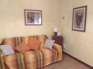 A casa di Gloria - 3