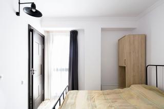 Apartment N320 Gudauri Loft - 3