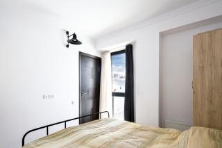Apartment N320 Gudauri Loft - 5
