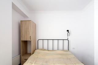 Apartment N320 Gudauri Loft - 4
