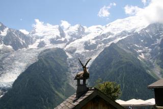 Appartement Zian Justine - 3