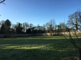 Garden Cottage - Carsluith - 6