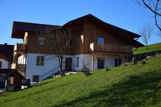 Kornihof - 0