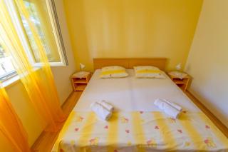 Rooms Karla - Polače - 2