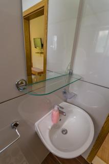 Rooms Karla - 1