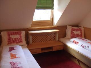 Ferienhof Karin und Florian Gressenbauer - 5