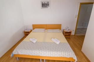 Rooms Karla - Polače - 5