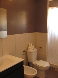 Appartement Belvédère Estrela - 1