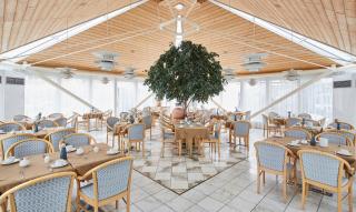 Living Hotel Nürnberg - Nuremberga - 2