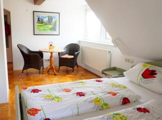 Gasthaus Zur Krone - 6