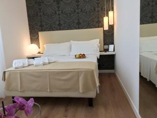 Sanremo Luxury Suites - Sanremo - 4