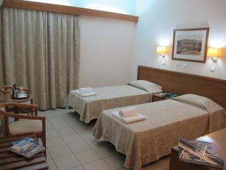 Hotel Solomou Athens - Atene - 6