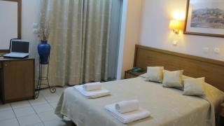 Hotel Solomou Athens - Atene - 7