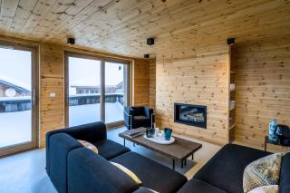 Home by U - Chalet 3 - Saint-Martin-de-Belleville - 0