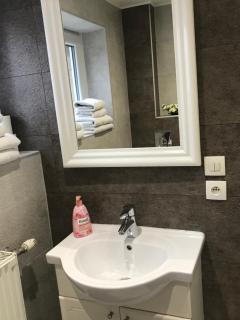 Maison avec terrasse Colmar Centre-Cottage garden terrace Center Old Town Colmar - 2