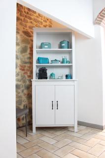 Affittacamere Cipri - 2