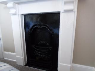 Kelston Guest House - 2