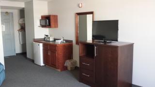 GrandStay Hotel & Suites Hastings - Hastings - 3