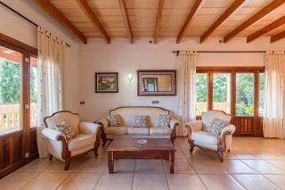 Can Berguins - Buger - 2226-52 Mallorca - 7