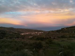 Casa Rural Ca Ferminet & Cabañas de montaña La Garriga - 3