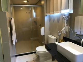 Scenarium Hotel - Recife - 8