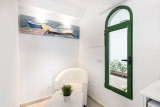 THB Royal - Playa Blanca - 8