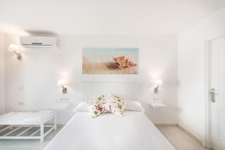 THB Royal - Playa Blanca - 6