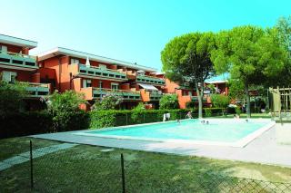 Villaggio Lussinpiccolo - Bibione - 0