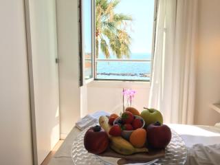 Sanremo Luxury Suites - Sanremo - 6
