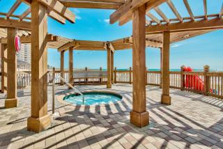 Pelican Beach Resort Condos - Destin - 2