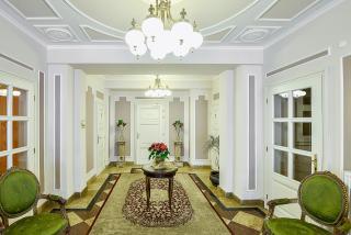 Residence Romanza - 4