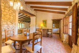 Sa Pobla 218428 - 6