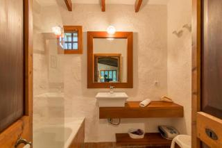 Sa Pobla - 2184-28 Mallorca - 1