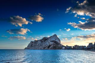 Apartamentos Paraíso Mar - Calpe - 6