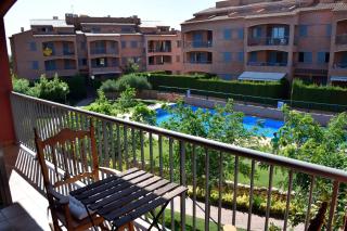 MARINA SANT JORDI MSJ72 - L'Ametlla de Mar - 7