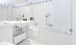 Living Hotel Prinzessin Elisabeth - 6