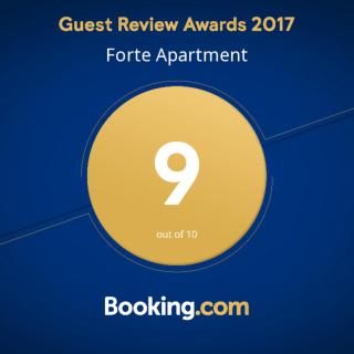 Forte Apartment - Albufeira - 2