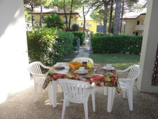 Villa Regina - Bibione - 7