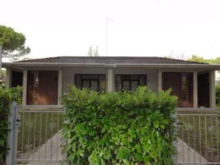 Villa Regina - Bibione - 4