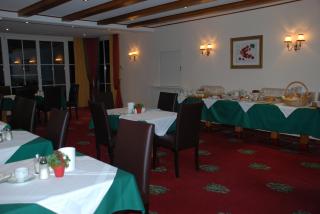 Landhaus Brieger - Henndorf am Wallersee - 9