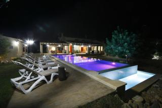Selva 168893 - Selva - 6