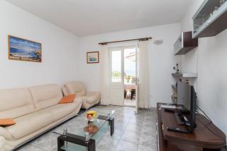 Apartment Alana - Supetar - 7