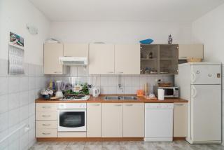 Apartment Alana - Supetar - 4
