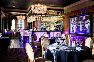 Ye Olde Bell Hotel & Spa - Retford - 2