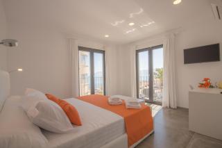 Son Serra de Marina - 1930-45 Mallorca - 2