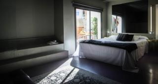 Cosy Rooms Embajador - Valencia - 2