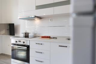 Maiv Residence - Family & Designer Suites - Rogoznica - 2