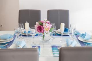 Maiv Residence - Family & Designer Suites - Rogoznica - 7